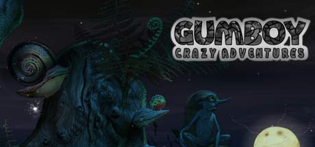 Preise für Gumboy - Crazy Adventures™