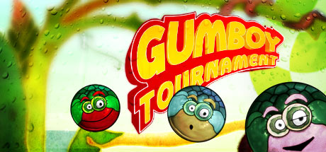 Prix pour Gumboy Tournament