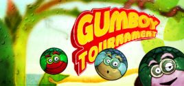 Gumboy Tournament System Requirements