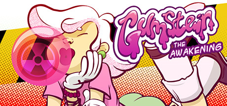 Gumstein: The Awakening 价格