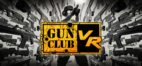 Gun Club VR Systemanforderungen