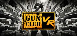 Preços do Gun Club VR