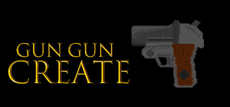 GUN GUN CREATE Systemanforderungen