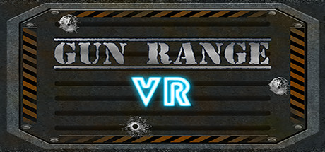 Gun Range VR Systemanforderungen