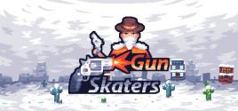 Gun Skaters цены