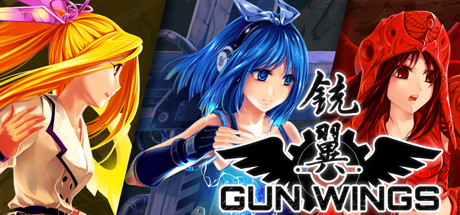 Gun Wings System Requirements