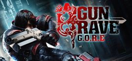 Gungrave G.O.R.E - yêu cầu hệ thống