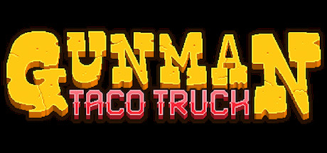 Prezzi di Gunman Taco Truck
