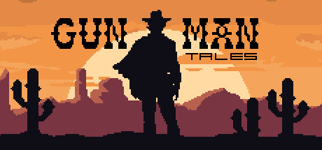 Gunman Tales цены