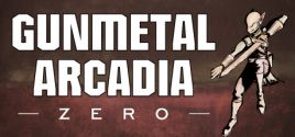 Gunmetal Arcadia Zero 가격