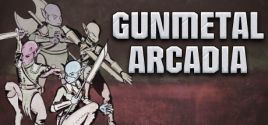 Gunmetal Arcadia 가격