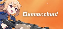 Gunner-chan! цены