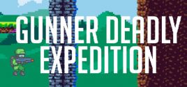 Gunner Deadly Expedition Systemanforderungen
