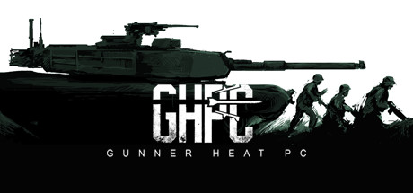 Gunner, HEAT, PC! System Requirements