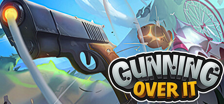 Gunning Over It! ceny