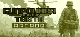 Preços do Gunpowder on The Teeth: Arcade