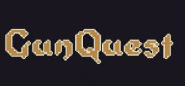 Configuration requise pour jouer à GunQuest