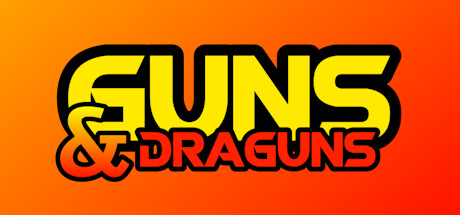 Guns And Draguns цены