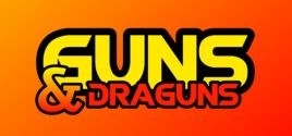 Guns And Draguns precios