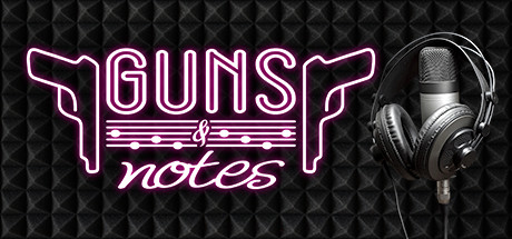 Prezzi di Guns & Notes