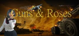 Guns and Roses Requisiti di Sistema