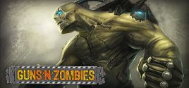Guns n Zombies prices