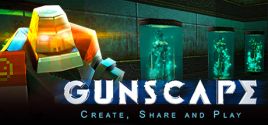 Gunscape 가격