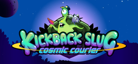Kickback Slug: Cosmic Courier 시스템 조건