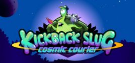 Kickback Slug: Cosmic Courierのシステム要件