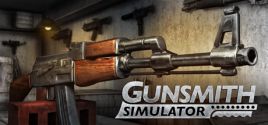 Gunsmith Simulator Systemanforderungen