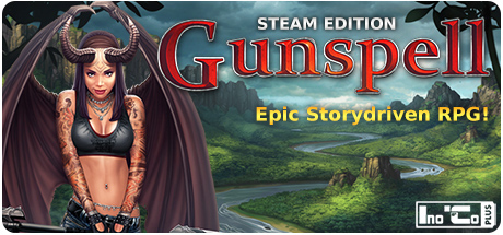 Prix pour Gunspell - Steam Edition