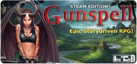 Gunspell - Steam Edition prices