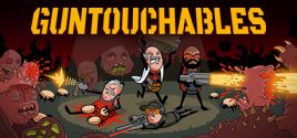GUNTOUCHABLES prices