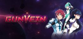 Requisitos del Sistema de Gunvein