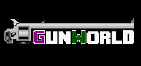 Preise für GunWorld