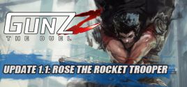 GunZ 2: The Second Duel System Requirements