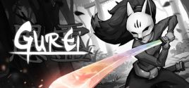 Gurei System Requirements