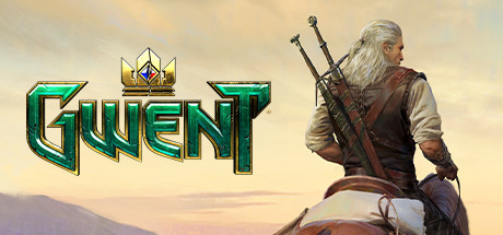 GWENT: The Witcher Card Game 价格