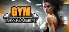 Gym Manager System Requirements