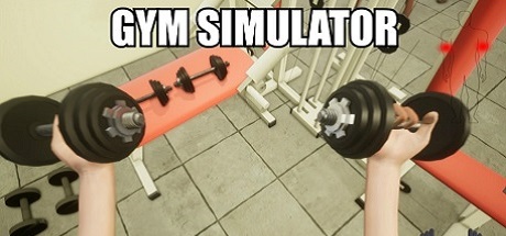 Gym Simulator 시스템 조건