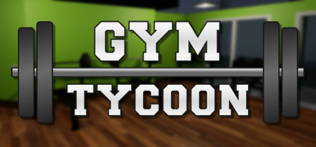 Preços do Gym Tycoon