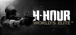 H-Hour: World's Elite - yêu cầu hệ thống