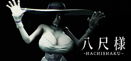 Hachishaku 价格