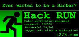 Preise für Hack RUN
