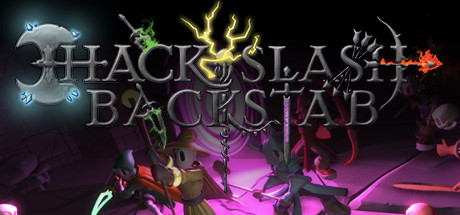 Prezzi di Hack, Slash & Backstab