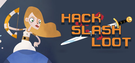 Hack, Slash, Loot Systemanforderungen