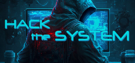 Requisitos do Sistema para Hack the System