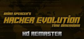 Hacker Evolution - 2019 HD remaster precios