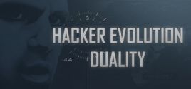 Preise für Hacker Evolution Duality