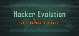 Hacker Evolution Source Code prices